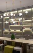 Туры в отель CHAMJOY Hotel (Hangzhou Tongxie Road Subway Station)