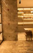 Туры в отель CHAMJOY Hotel (Hangzhou Tongxie Road Subway Station)