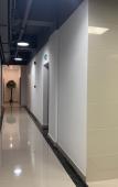 Туры в отель CHAMJOY Hotel (Hangzhou Tongxie Road Subway Station)