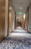 Туры в отель CHAMJOY Hotel (Hangzhou Tongxie Road Subway Station)