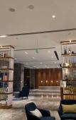 Туры в отель CHAMJOY Hotel (Hangzhou Tongxie Road Subway Station)