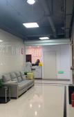 Туры в отель CHAMJOY Hotel (Hangzhou Tongxie Road Subway Station)