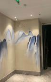 Туры в отель CHAMJOY Hotel (Hangzhou Tongxie Road Subway Station)