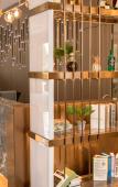 Туры в отель CHAMJOY Hotel (Hangzhou Tongxie Road Subway Station)