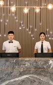 Туры в отель CHAMJOY Hotel (Hangzhou Tongxie Road Subway Station)
