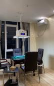 Туры в отель CHAMJOY Hotel (Hangzhou Tongxie Road Subway Station)