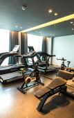 Туры в отель CHAMJOY Hotel (Hangzhou Tongxie Road Subway Station)