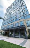 Туры в отель CHAMJOY Hotel (Hangzhou Tongxie Road Subway Station)