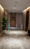 Туры в отель CHAMJOY Hotel (Hangzhou Tongxie Road Subway Station)