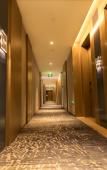 Туры в отель CHAMJOY Hotel (Hangzhou Tongxie Road Subway Station)
