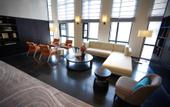 Туры в отель ManLan Hotel