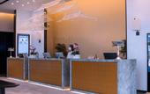 Туры в отель ManLan Hotel