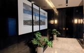 Туры в отель ManLan Hotel
