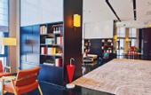 Туры в отель ManLan Hotel