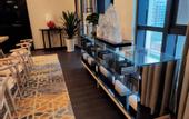 Туры в отель ManLan Hotel