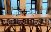 Туры в отель ManLan Hotel