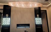 Туры в отель ManLan Hotel