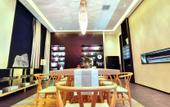 Туры в отель ManLan Hotel