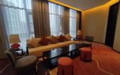 Туры в отель ManLan Hotel