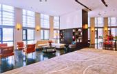 Туры в отель ManLan Hotel