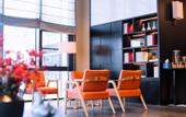 Туры в отель ManLan Hotel