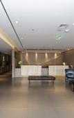 Туры в отель Homeinn Selected Hotel (Weifang Binhai Development Zone Beihai Road)