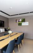 Туры в отель Homeinn Selected Hotel (Weifang Binhai Development Zone Beihai Road)