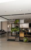 Туры в отель Homeinn Selected Hotel (Weifang Binhai Development Zone Beihai Road)