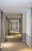 Туры в отель Homeinn Selected Hotel (Weifang Binhai Development Zone Beihai Road)