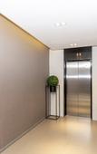 Туры в отель Homeinn Selected Hotel (Weifang Binhai Development Zone Beihai Road)