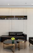 Туры в отель Homeinn Selected Hotel (Weifang Binhai Development Zone Beihai Road)
