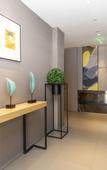Туры в отель Homeinn Selected Hotel (Weifang Binhai Development Zone Beihai Road)