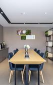 Туры в отель Homeinn Selected Hotel (Weifang Binhai Development Zone Beihai Road)