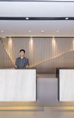 Туры в отель Homeinn Selected Hotel (Weifang Binhai Development Zone Beihai Road)