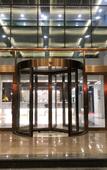 Туры в отель GYA Hotel (Taixing Hongqiao Plaza)