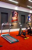 Туры в отель GYA Hotel (Taixing Hongqiao Plaza)