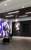 Туры в отель GYA Hotel (Taixing Hongqiao Plaza)