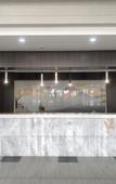 Туры в отель GYA Hotel (Taixing Hongqiao Plaza)