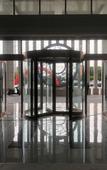 Туры в отель GYA Hotel (Taixing Hongqiao Plaza)