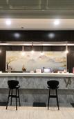 Туры в отель GYA Hotel (Taixing Hongqiao Plaza)