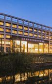 Туры в отель Century International Cruise Hotel Of JMI