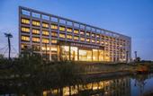 Туры в отель Century International Cruise Hotel Of JMI