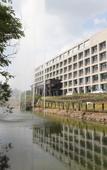 Туры в отель Century International Cruise Hotel Of JMI