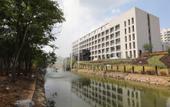 Туры в отель Century International Cruise Hotel Of JMI