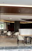 Туры в отель Century International Cruise Hotel Of JMI