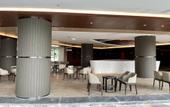 Туры в отель Century International Cruise Hotel Of JMI