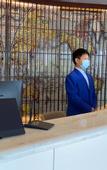 Туры в отель Century International Cruise Hotel Of JMI