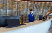 Туры в отель Century International Cruise Hotel Of JMI
