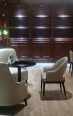 Туры в отель Century International Cruise Hotel Of JMI