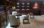 Туры в отель Century International Cruise Hotel Of JMI